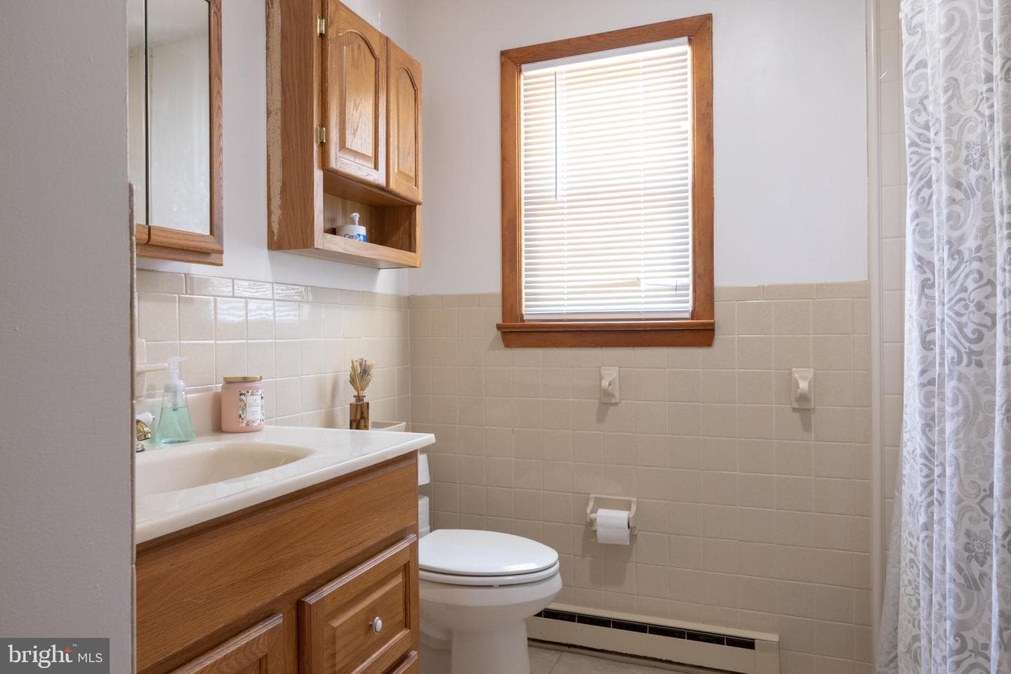 432 Cameron Street photo 23