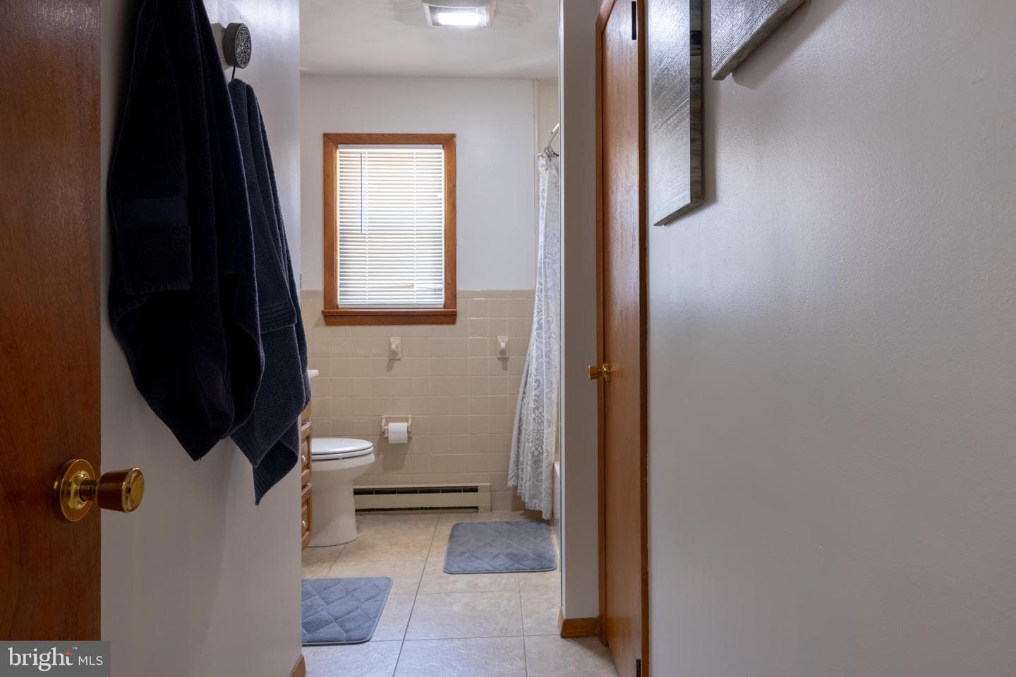 432 Cameron Street photo 24