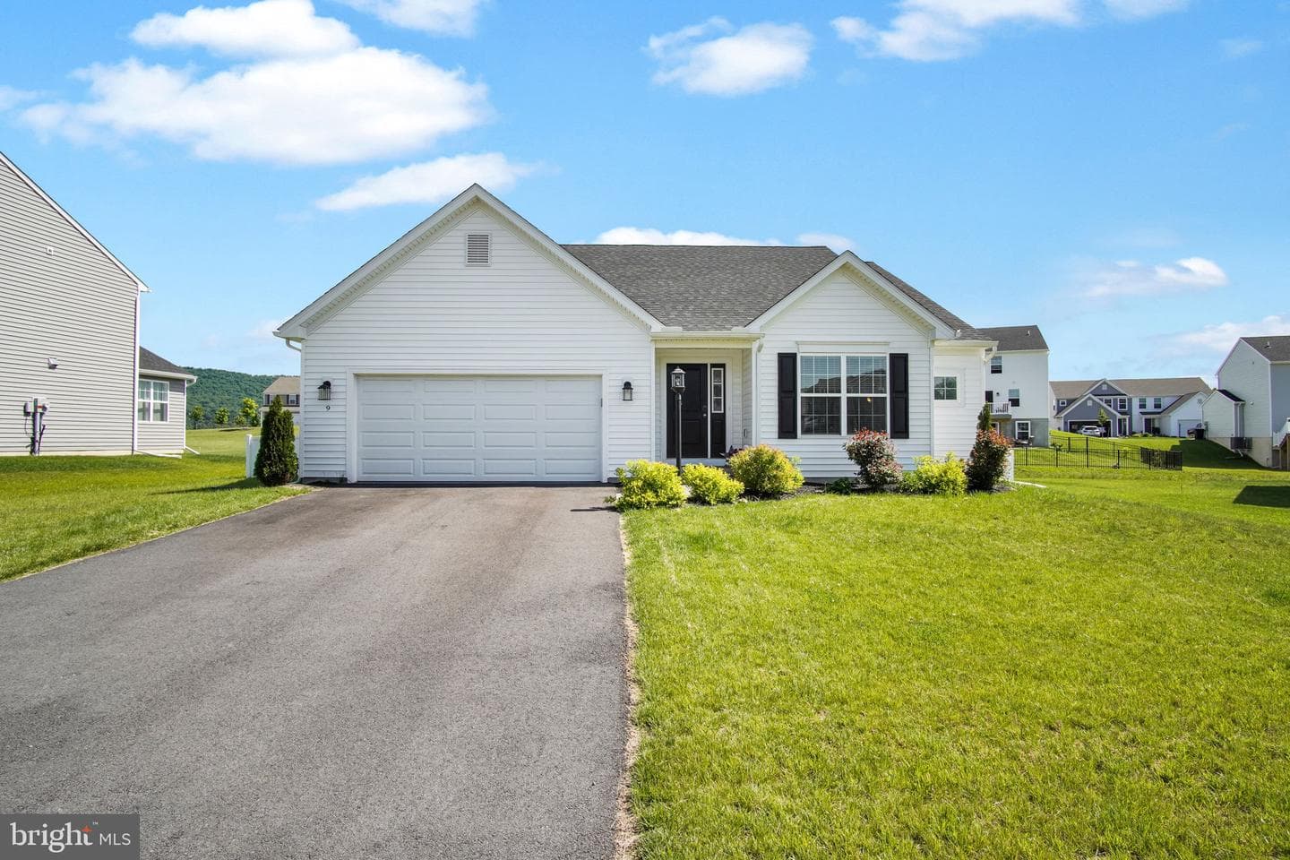 9 Stonemill Rd, Duncannon