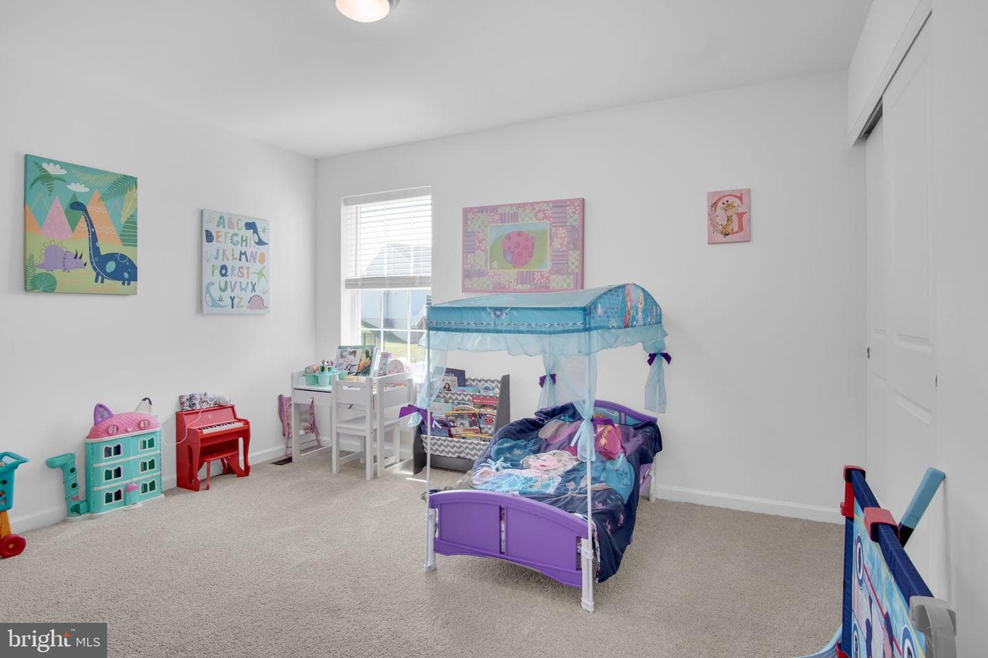9 Stonemill Rd photo 16