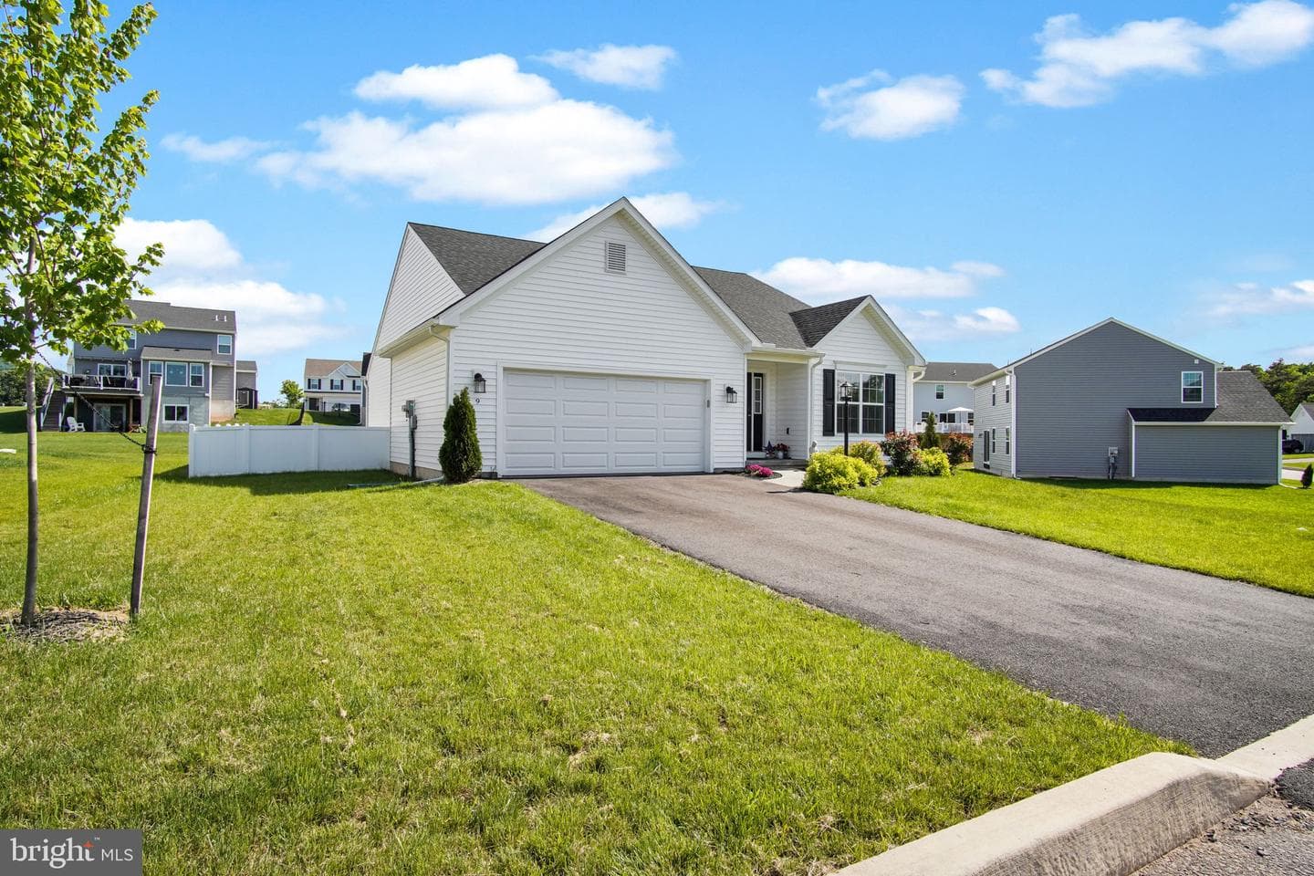 9 Stonemill Rd, Duncannon