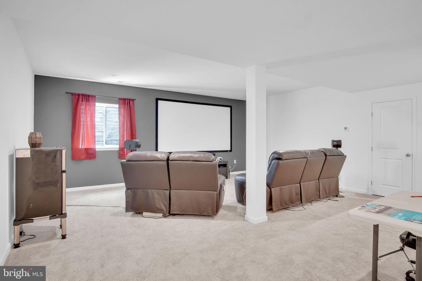 9 Stonemill Rd photo 22