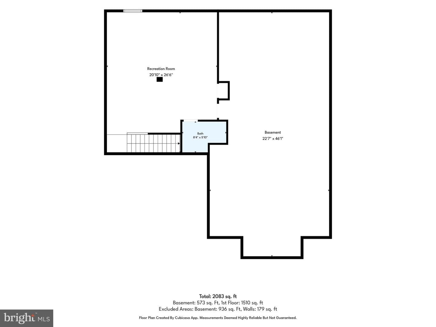 9 Stonemill Rd photo 29