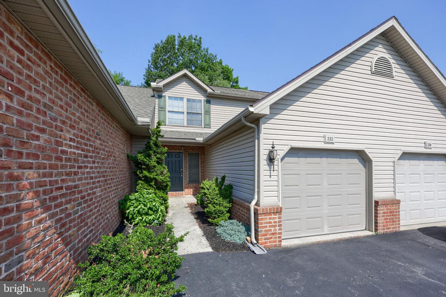 232 Whitetail Ter, Marysville