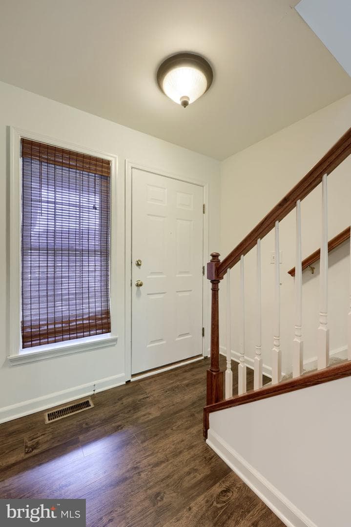 232 Whitetail Ter photo 16