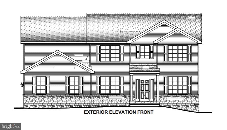 184 Morleton Ave, Marysville