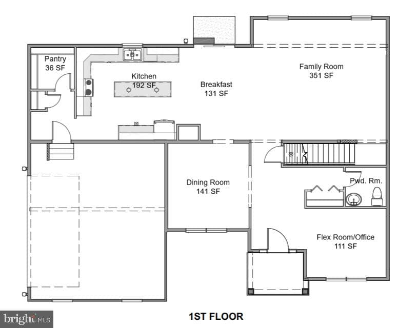 184 Morleton Ave photo 3