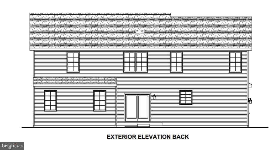 184 Morleton Ave photo 4