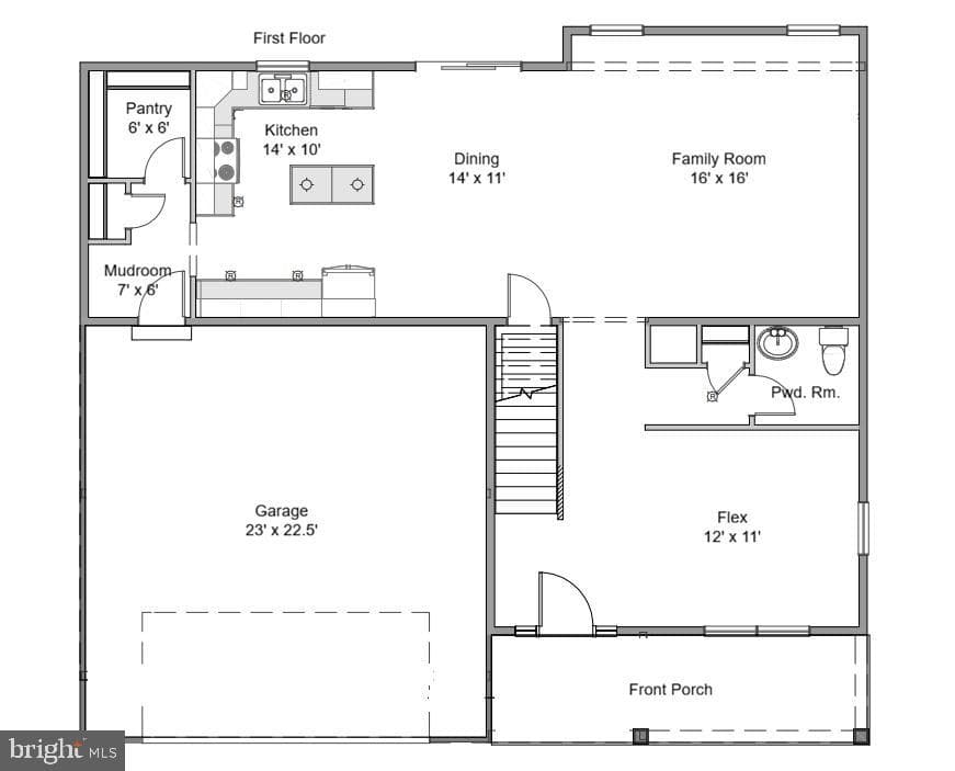 182 Morleton Avenue photo 3