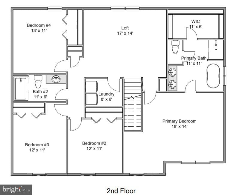 182 Morleton Avenue photo 4