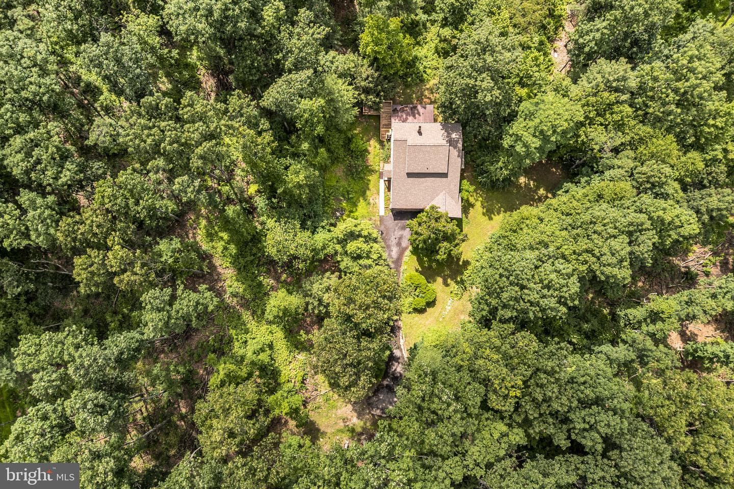 160 Millers Gap Road photo 42