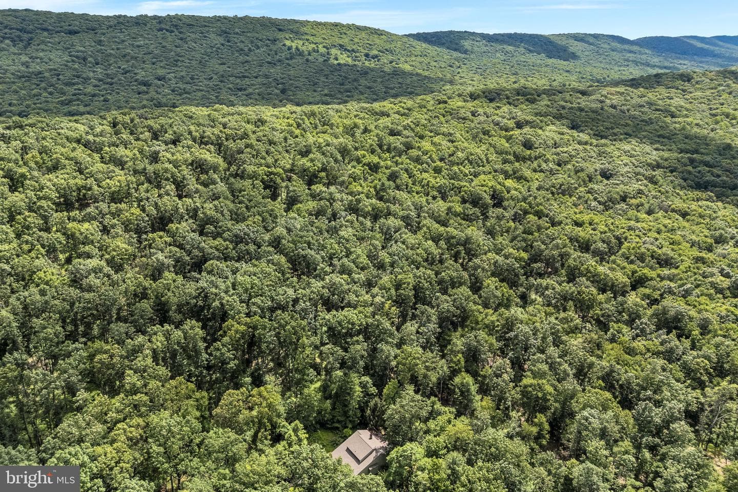 160 Millers Gap Road photo 44
