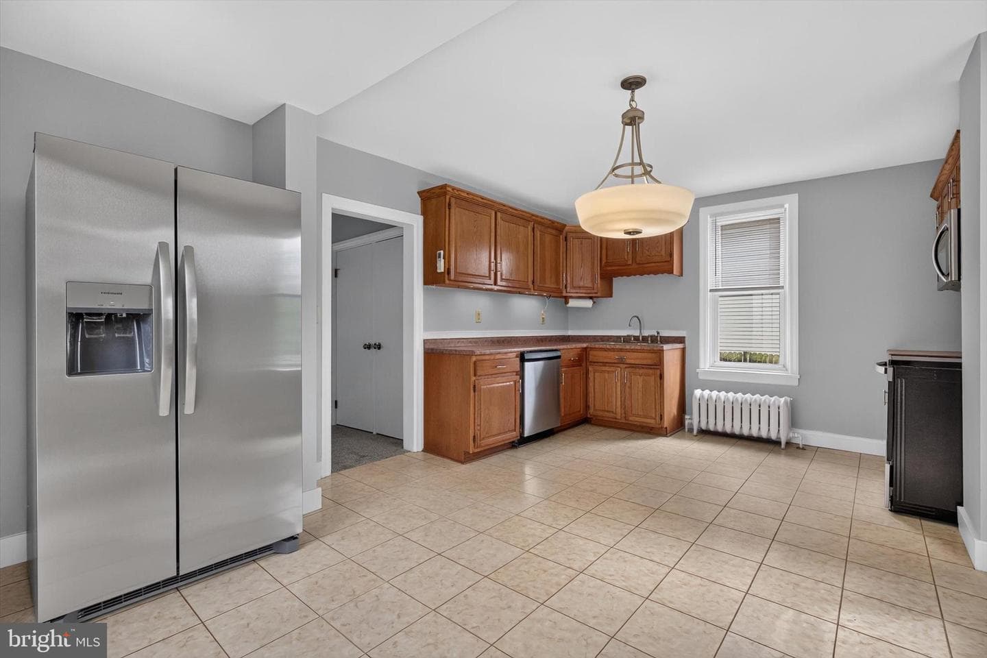 922 N High Street photo 11
