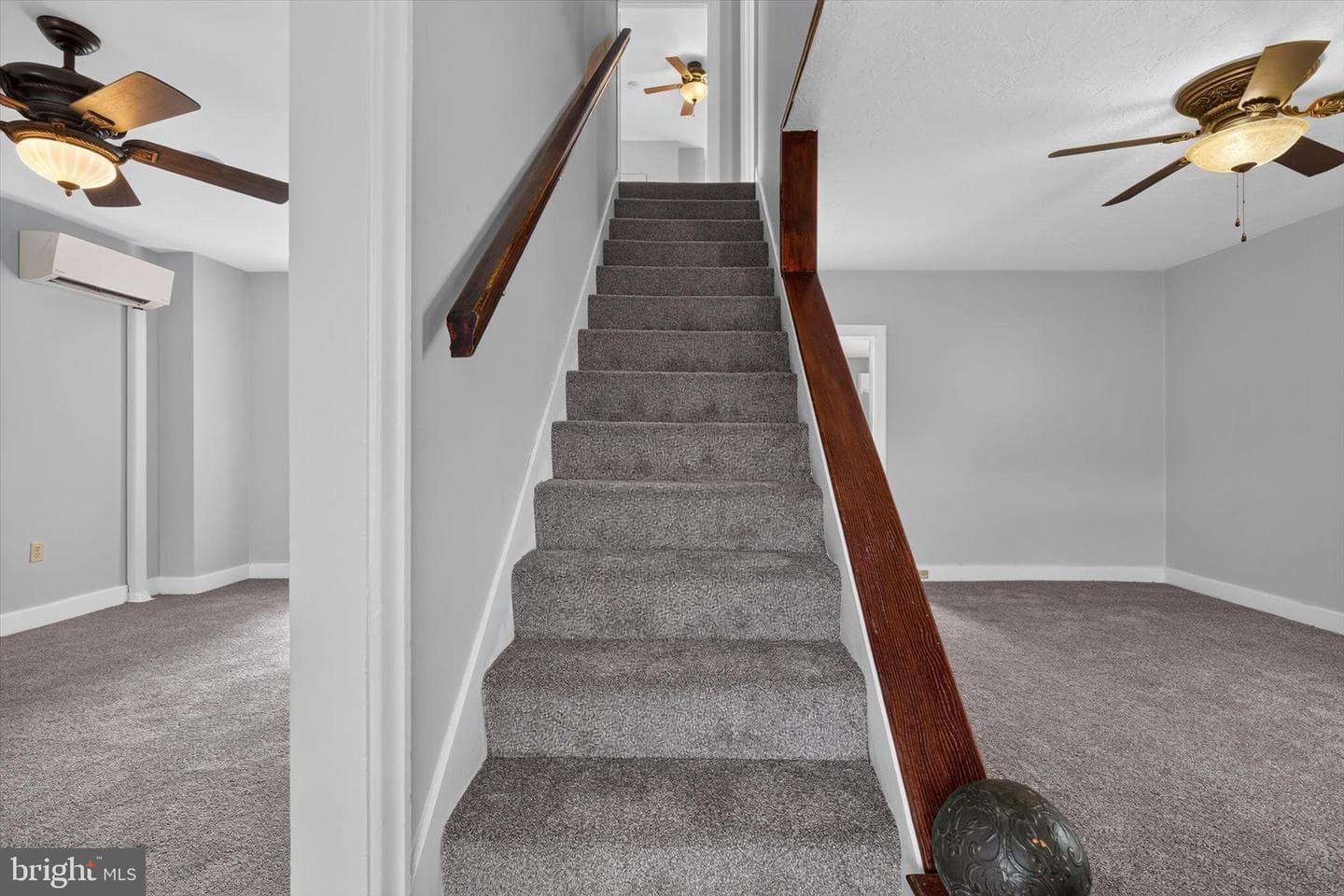 922 N High Street photo 14