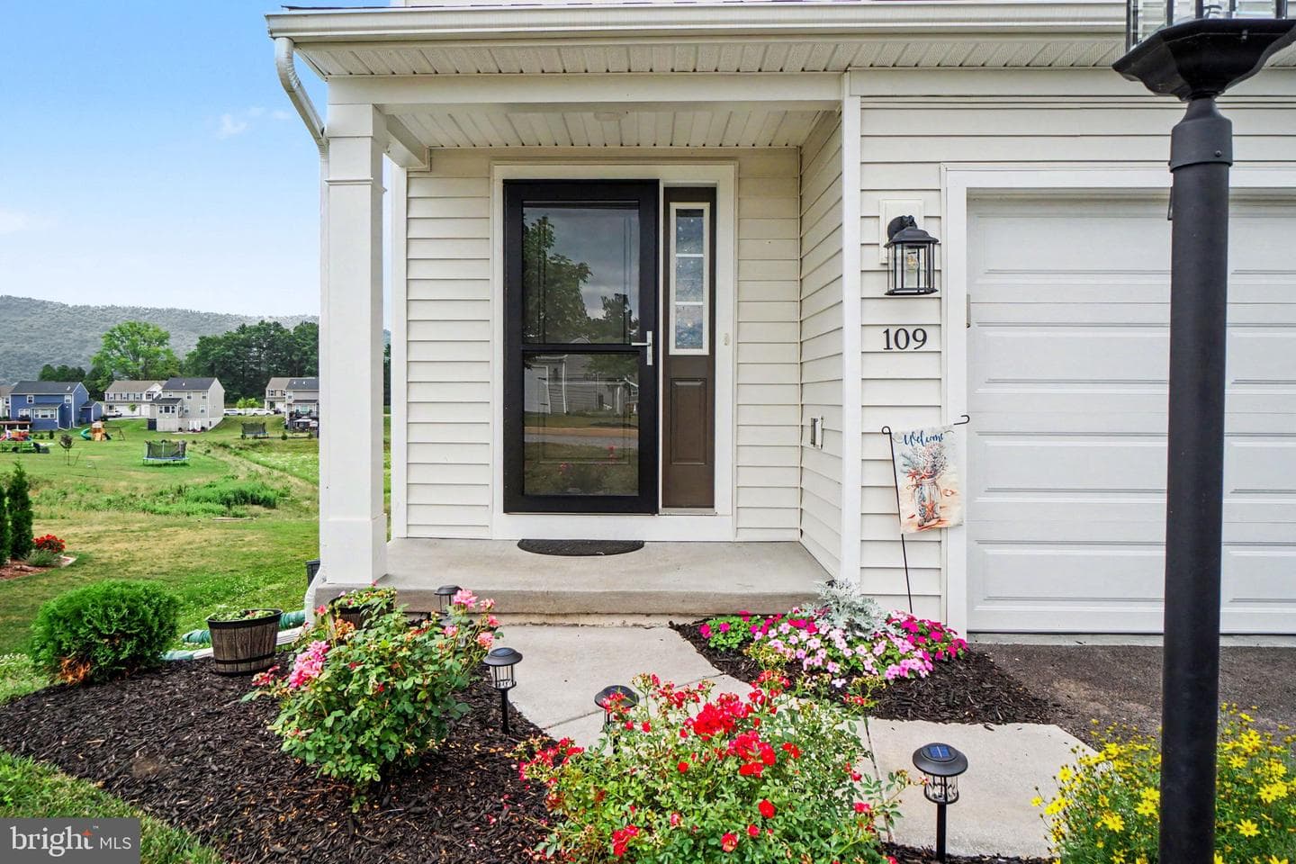 109 Weston Circle, Duncannon