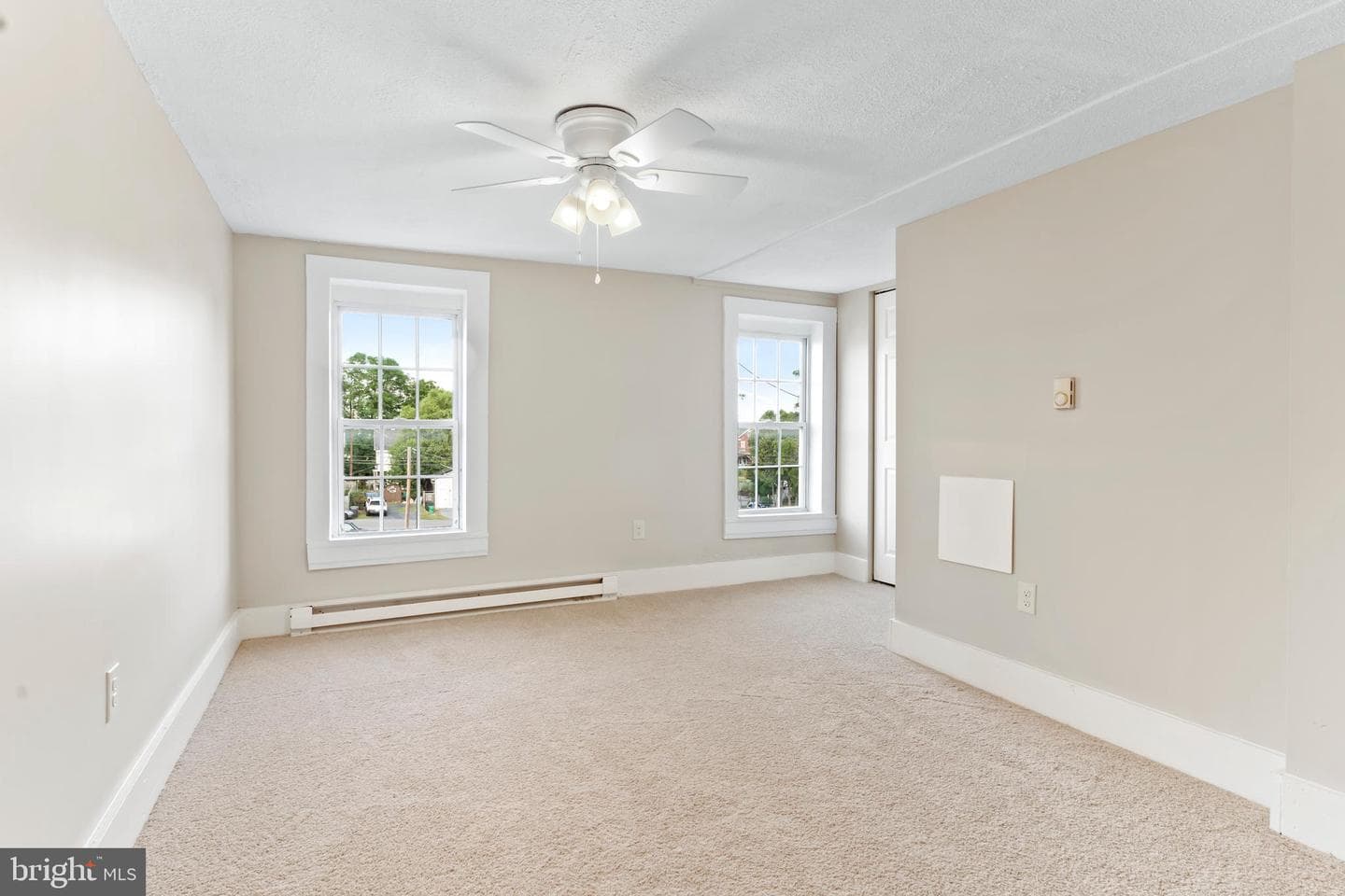 224/226 Lincoln Street photo 13