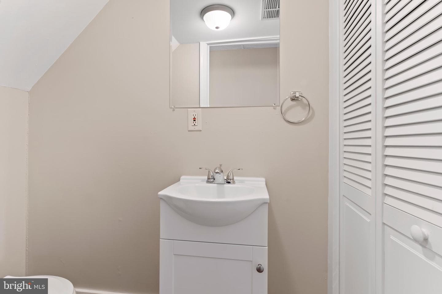 224/226 Lincoln Street photo 15