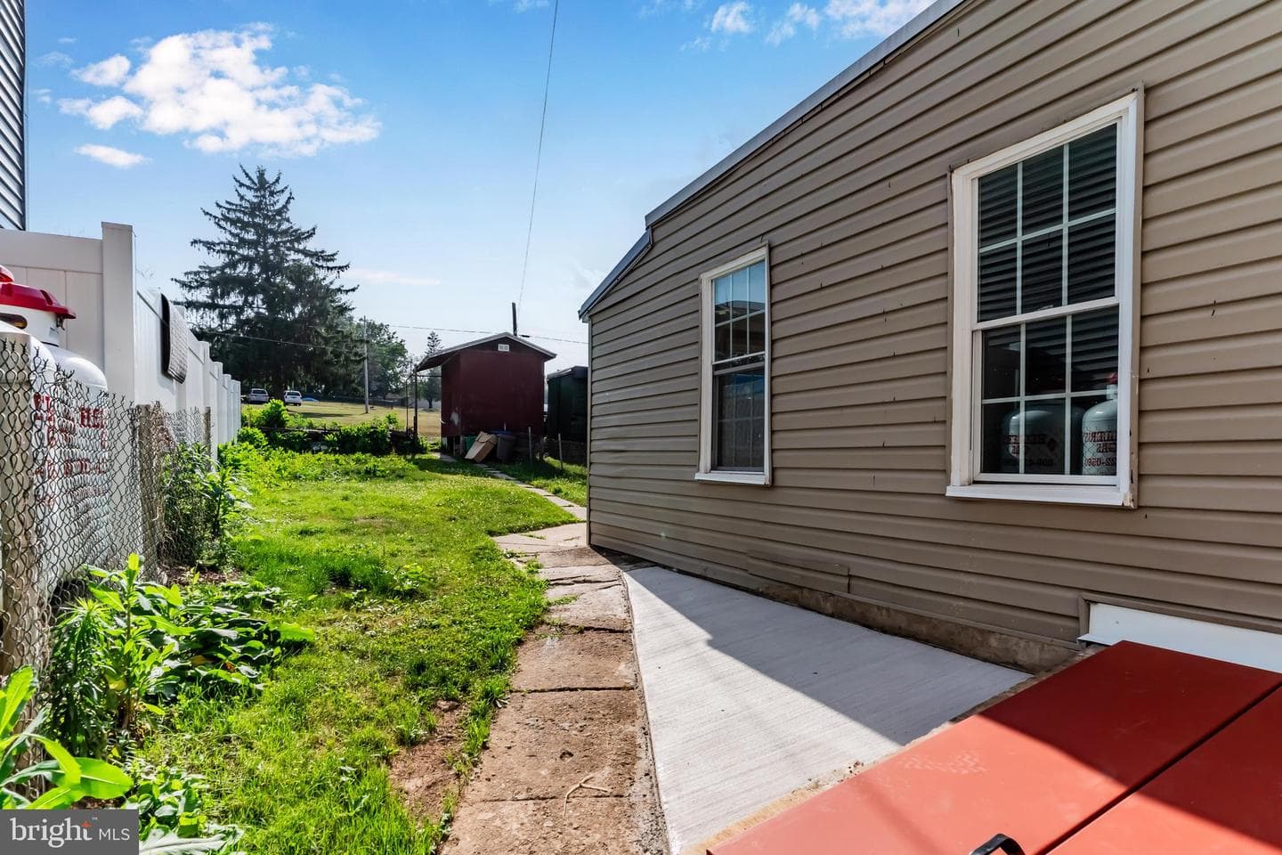224/226 Lincoln Street photo 18