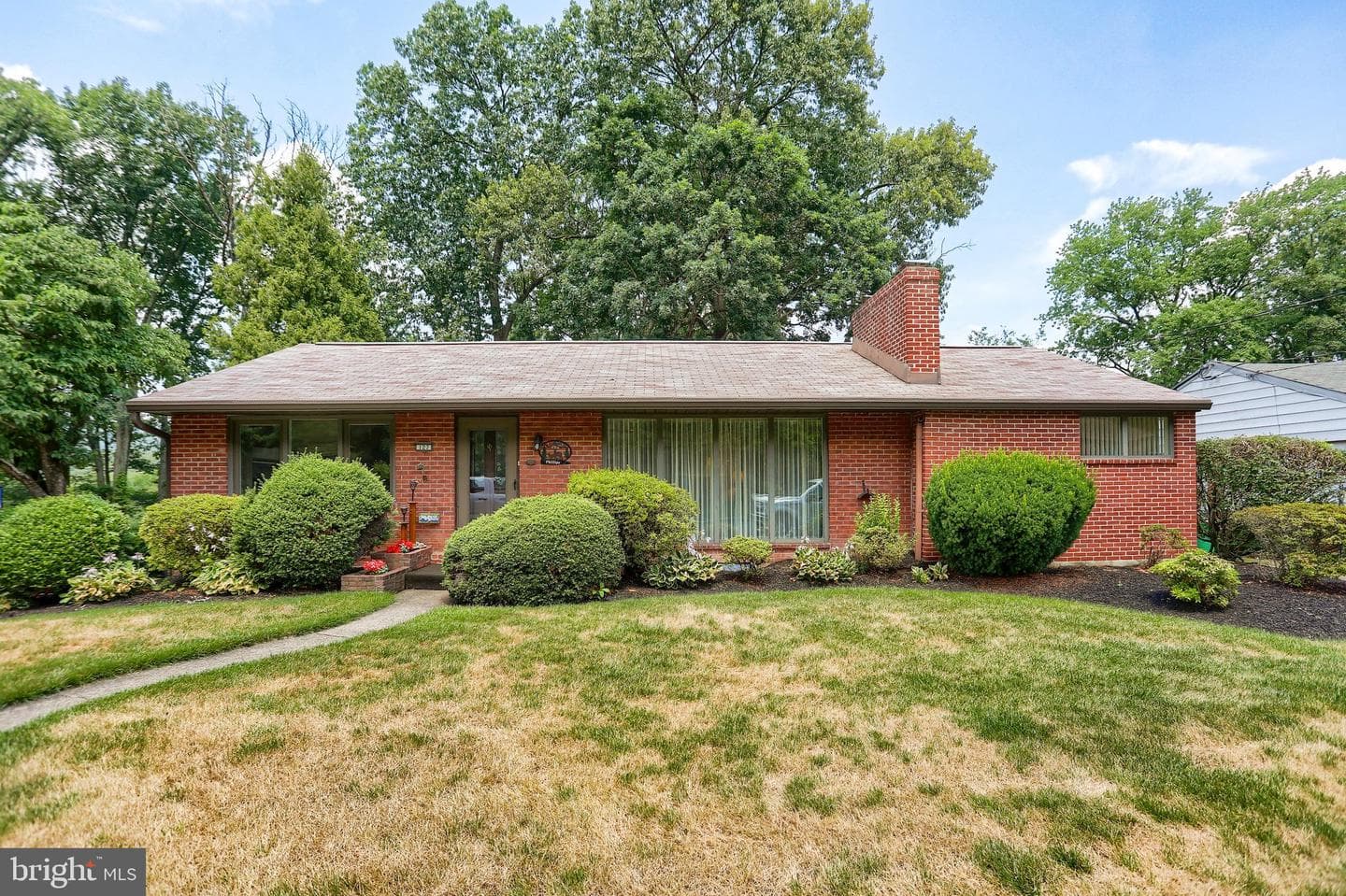127 Ridgeview Drive, Marysville