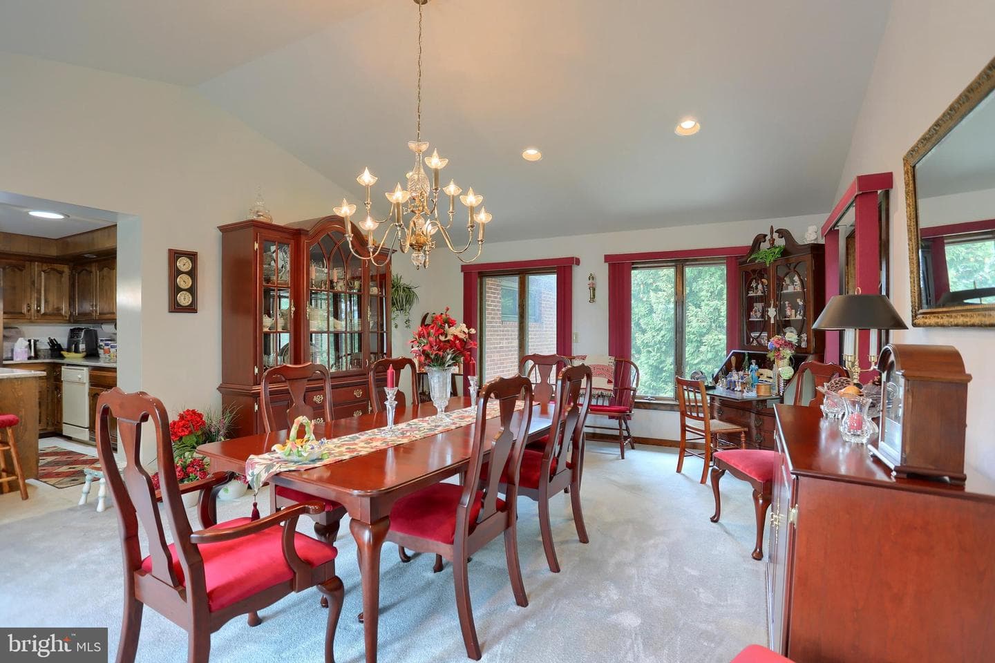 127 Ridgeview Drive photo 13