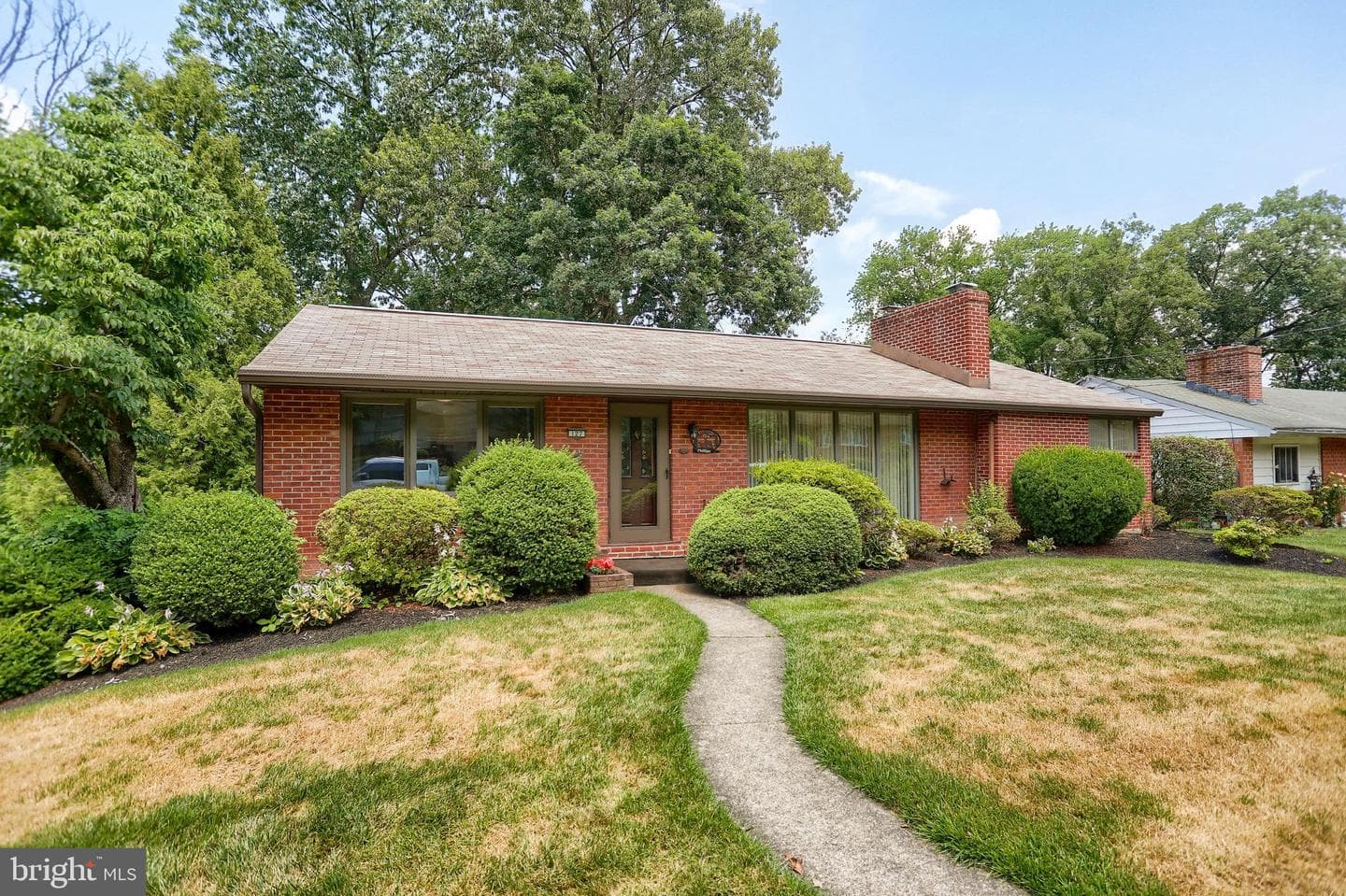 127 Ridgeview Drive, Marysville