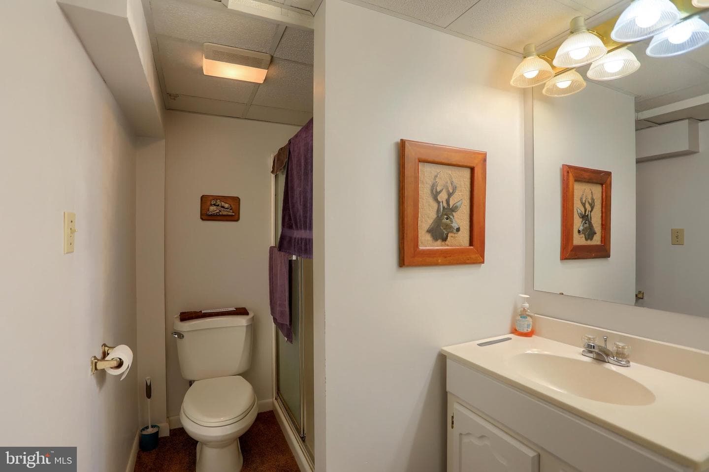 127 Ridgeview Drive photo 27