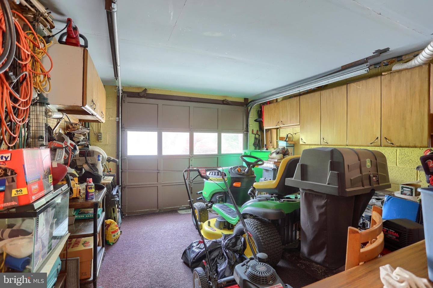 127 Ridgeview Drive photo 28