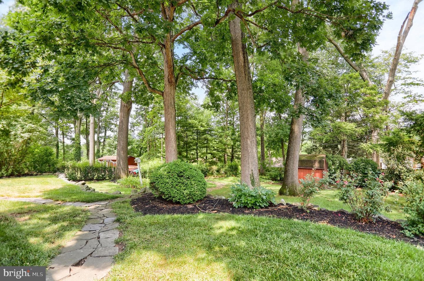 127 Ridgeview Drive photo 29