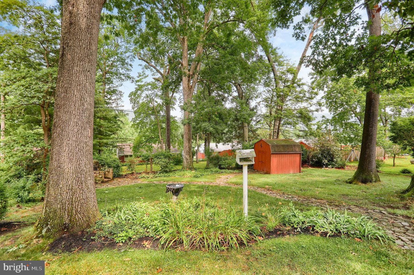 127 Ridgeview Drive photo 30