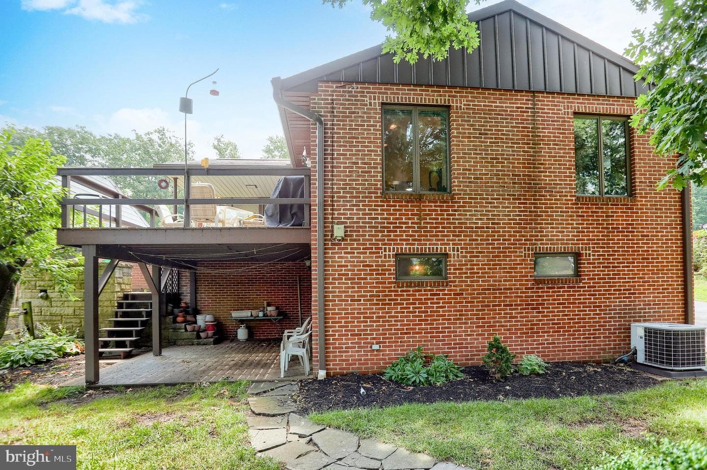 127 Ridgeview Drive photo 31
