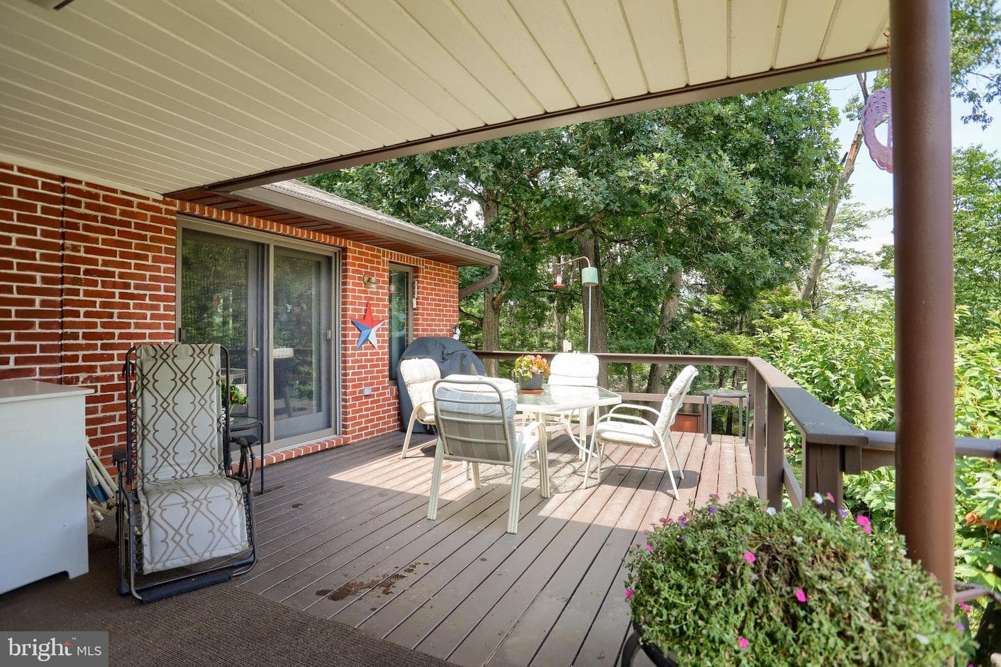 127 Ridgeview Drive photo 34