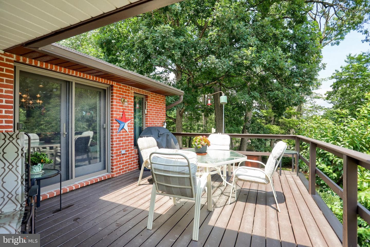 127 Ridgeview Drive photo 35