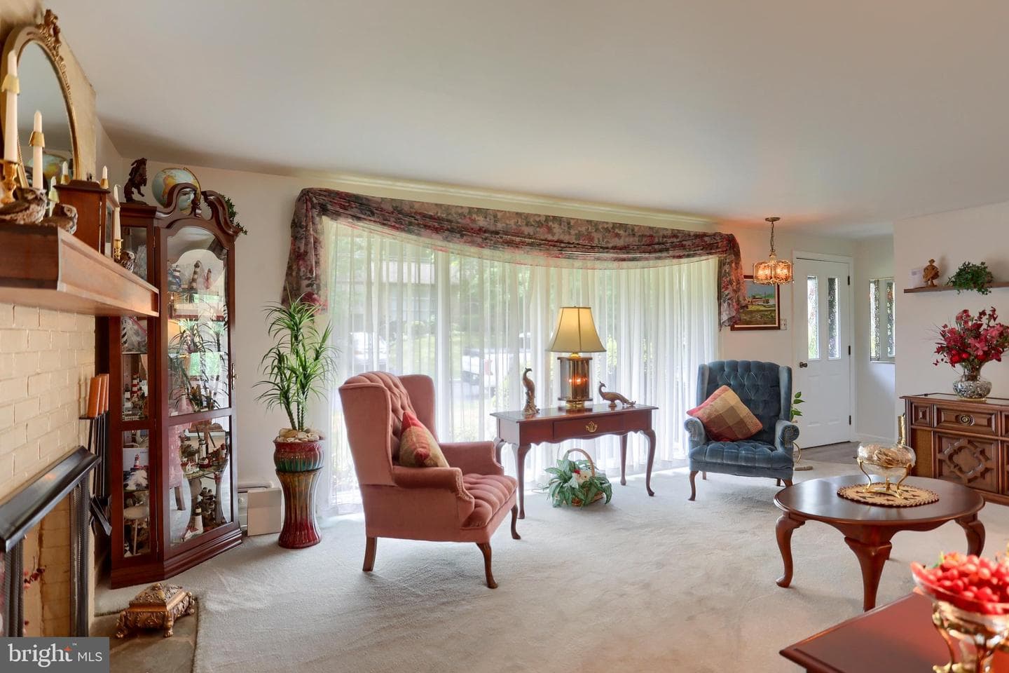 127 Ridgeview Drive photo 5