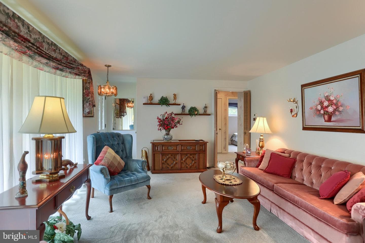 127 Ridgeview Drive photo 6