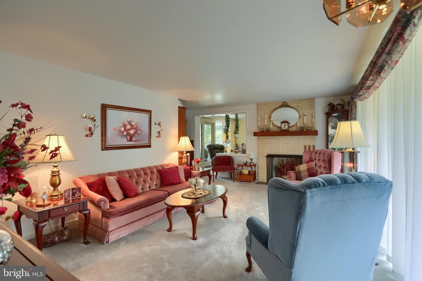 127 Ridgeview Drive photo 8
