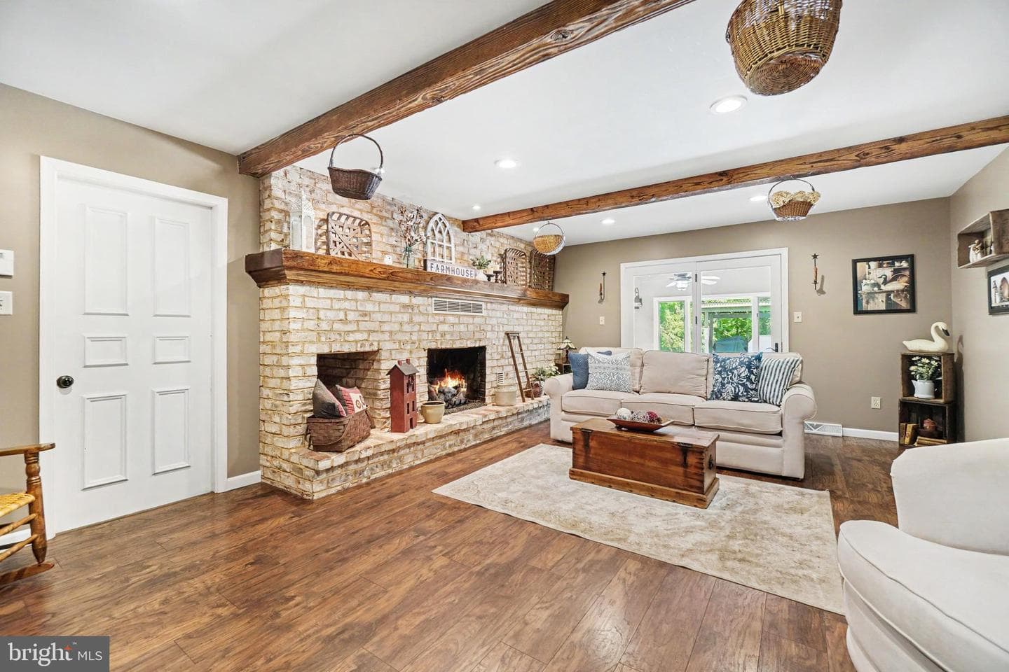 2525 Valley Road photo 13