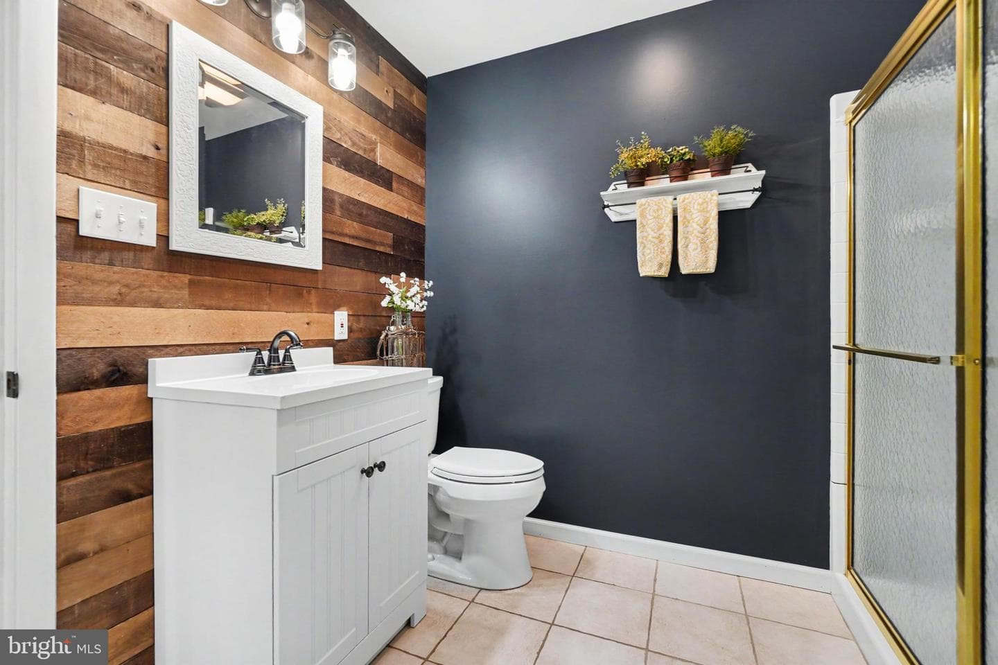 2525 Valley Road photo 15