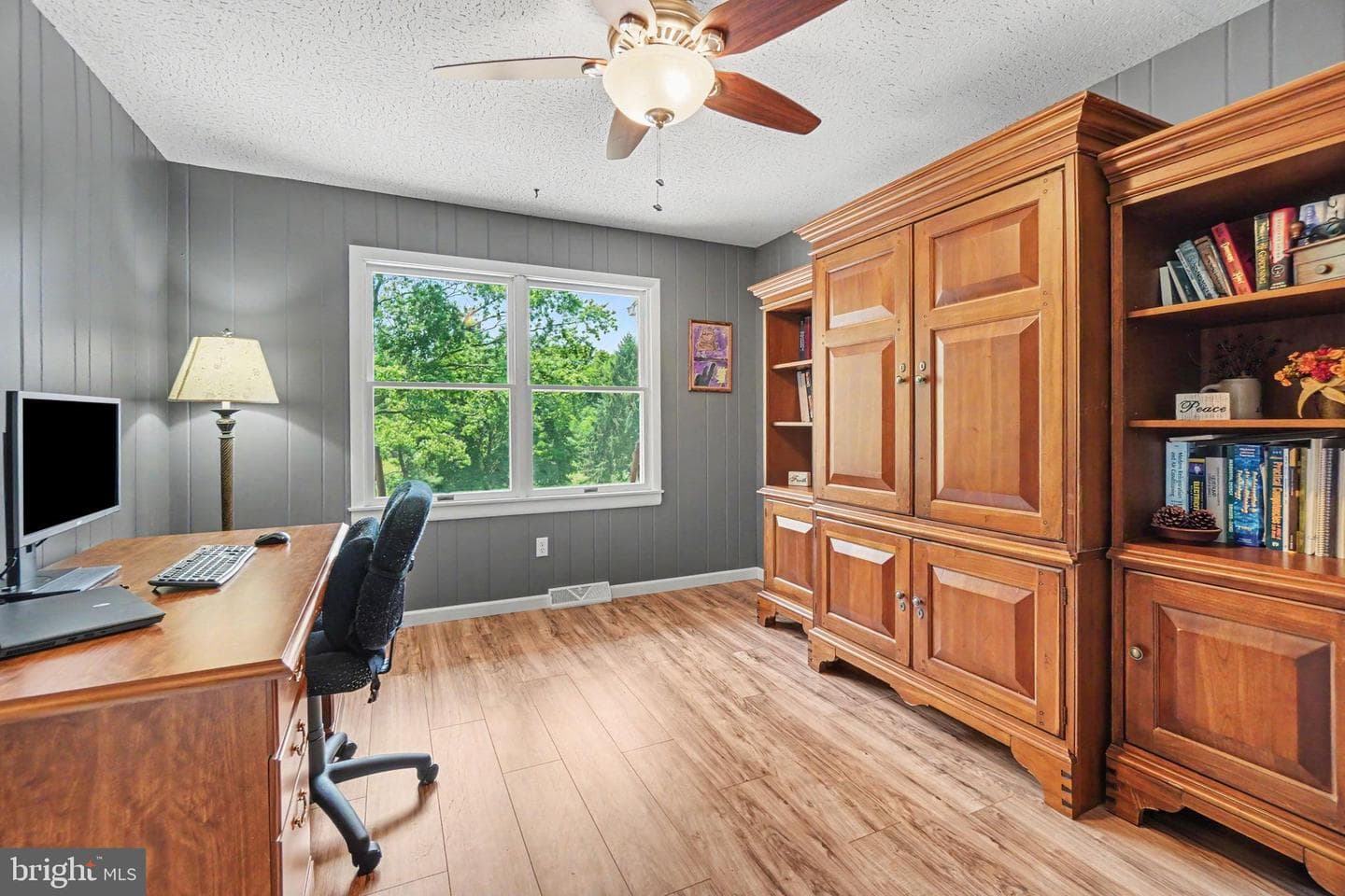 2525 Valley Road photo 18