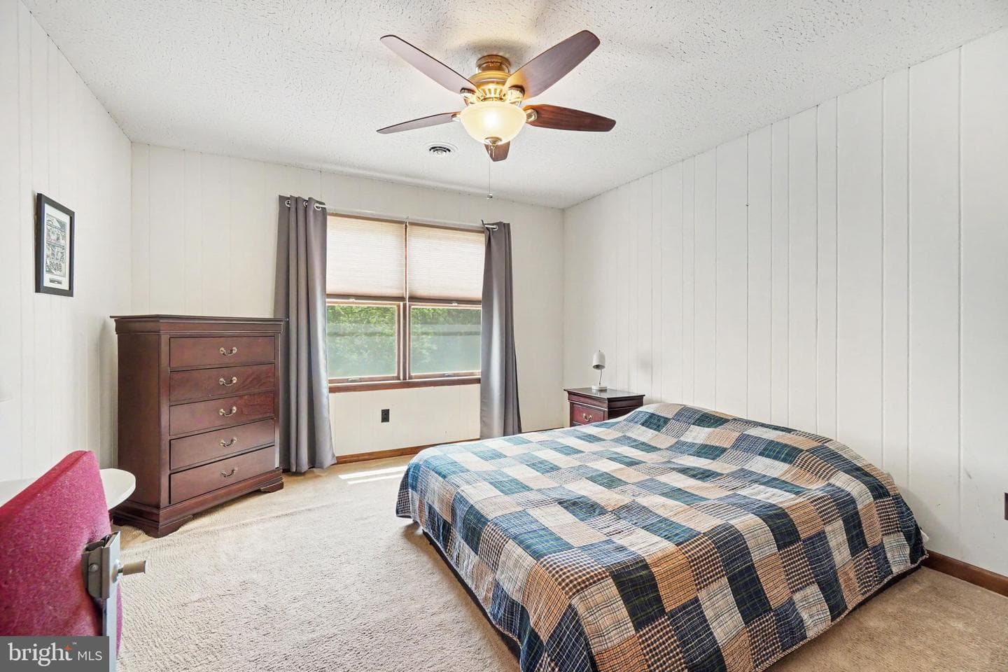 2525 Valley Road photo 23