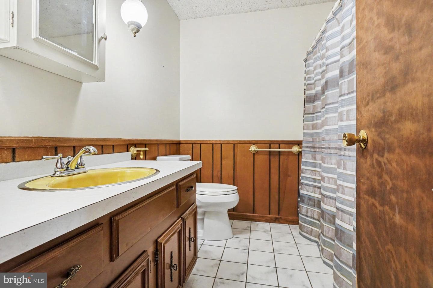 2525 Valley Road photo 25