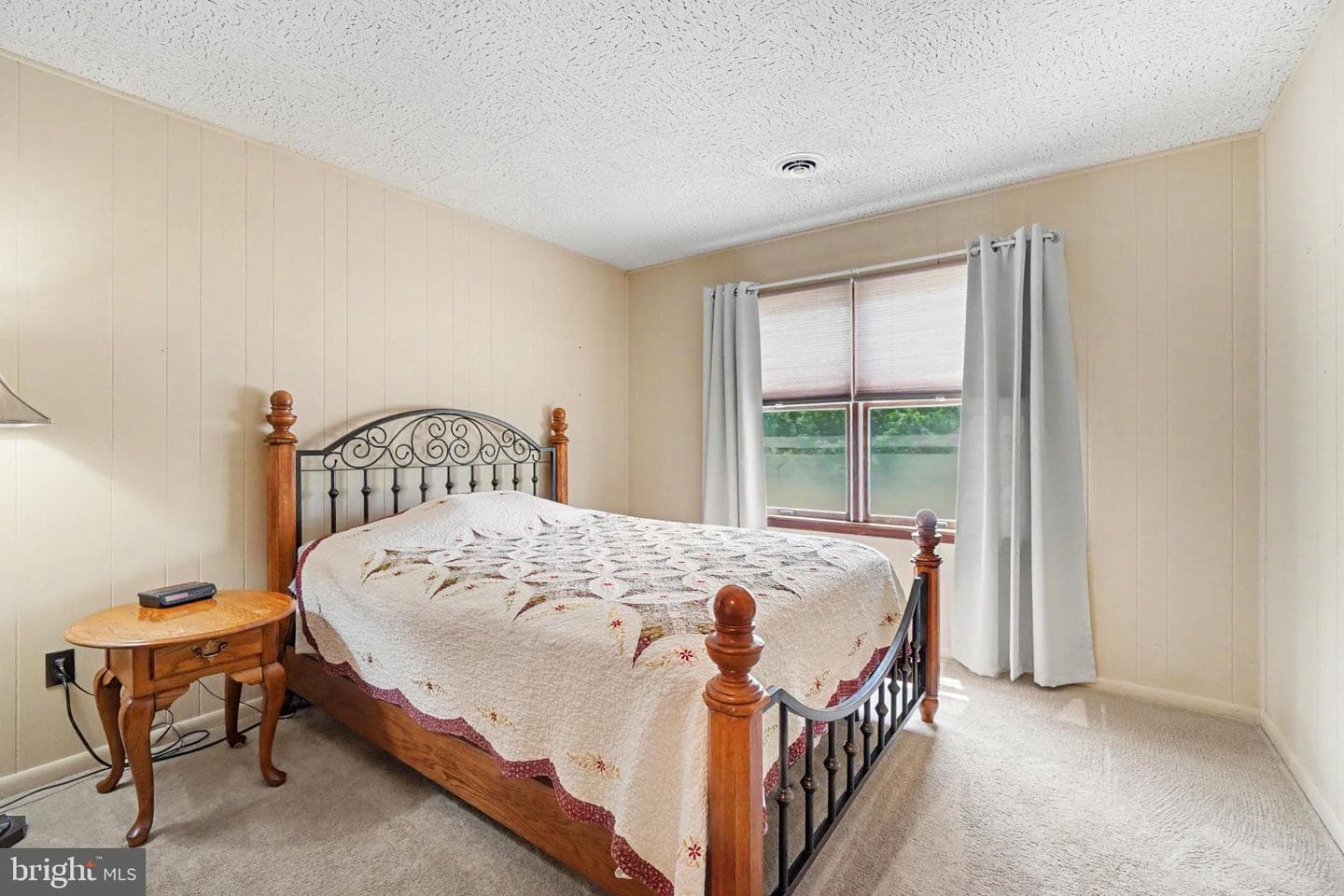 2525 Valley Road photo 26