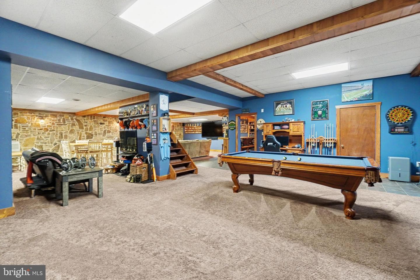 2525 Valley Road photo 28