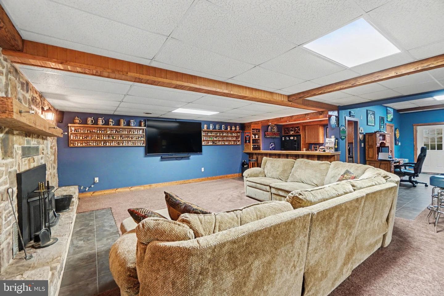 2525 Valley Road photo 29