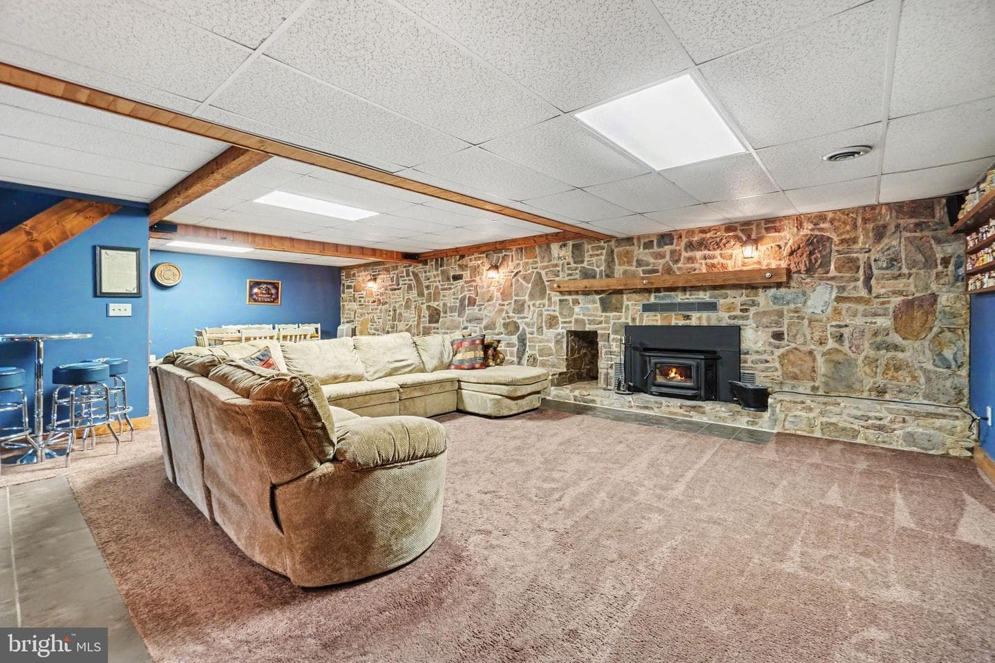 2525 Valley Road photo 30