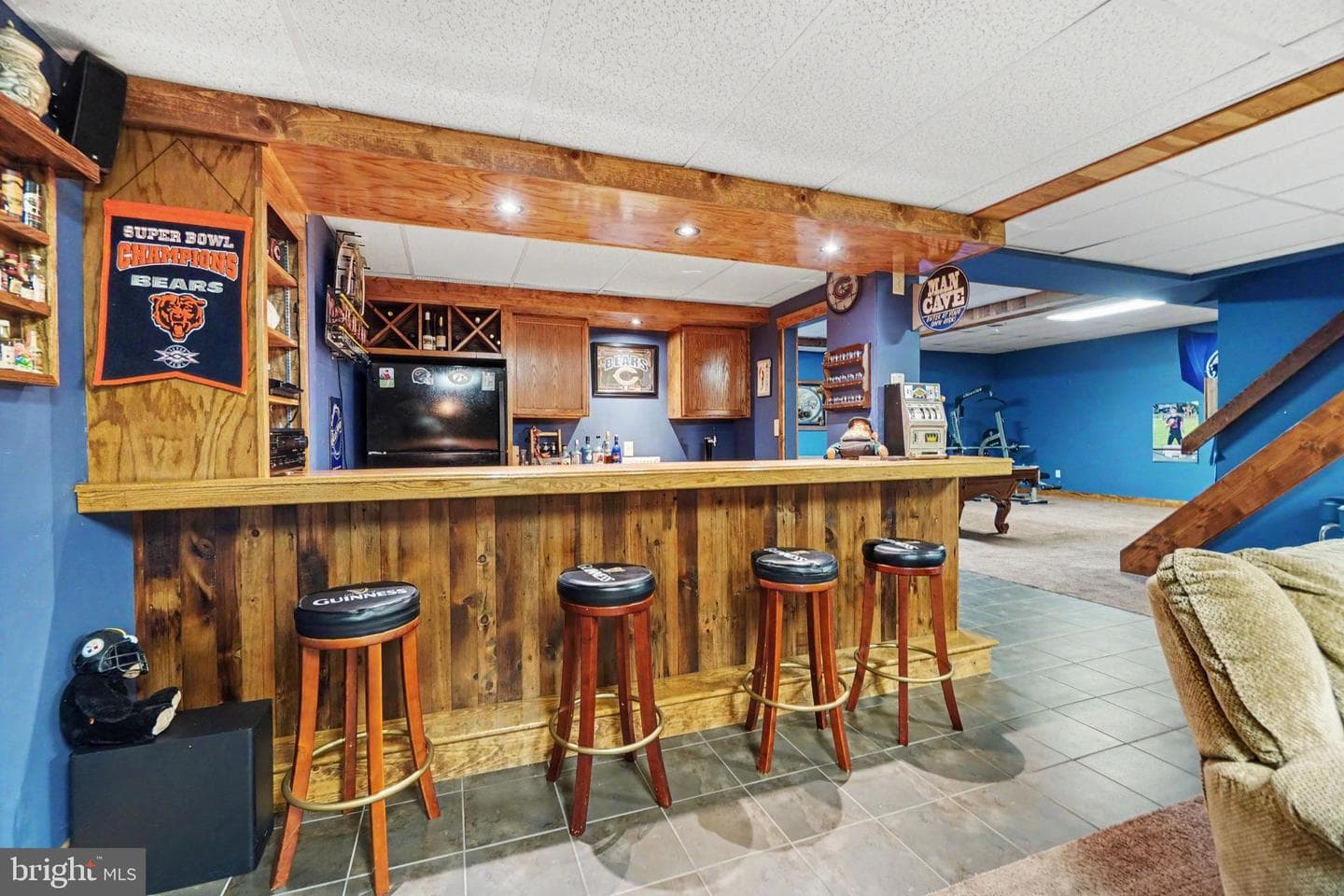 2525 Valley Road photo 32