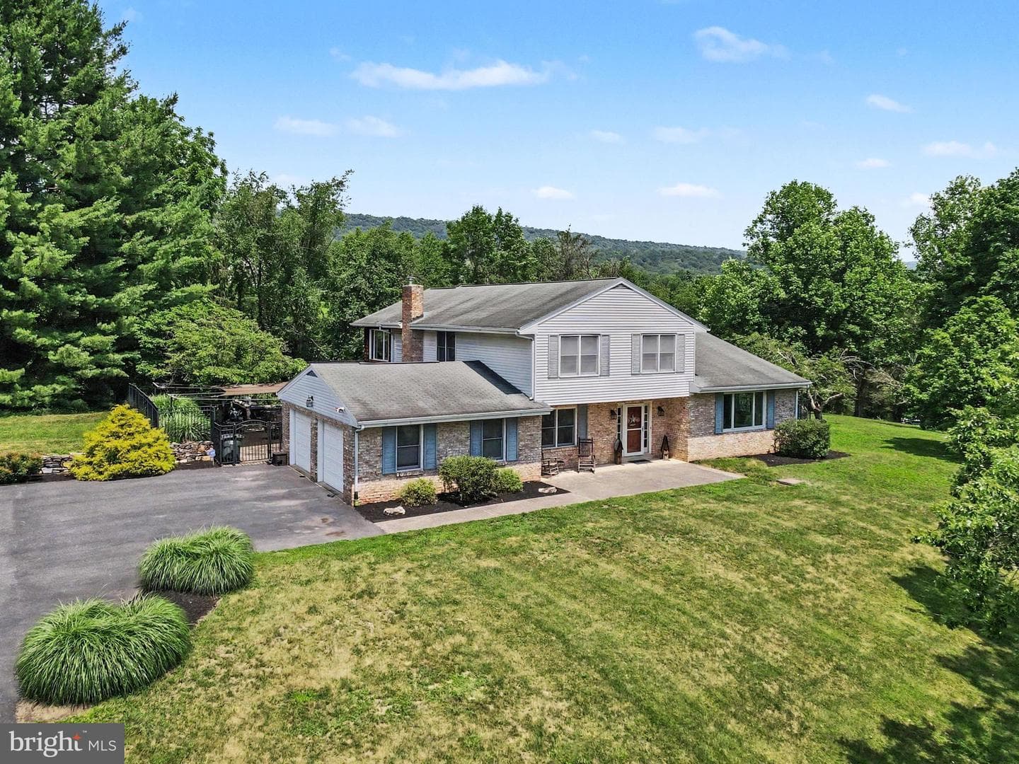 2525 Valley Road photo 39