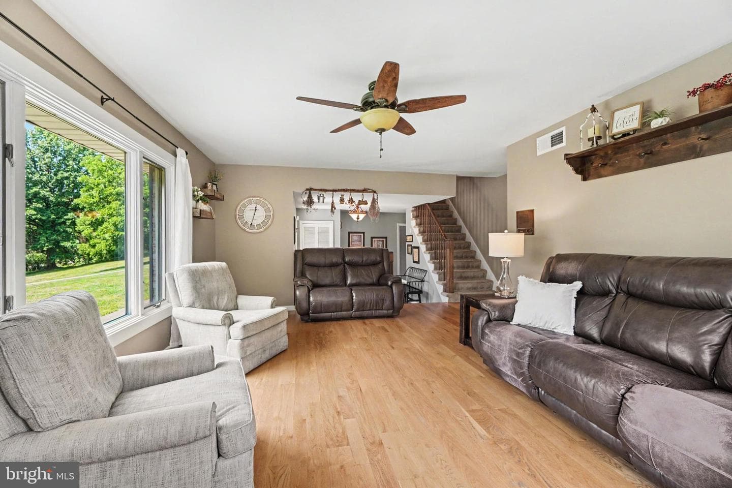 2525 Valley Road photo 8