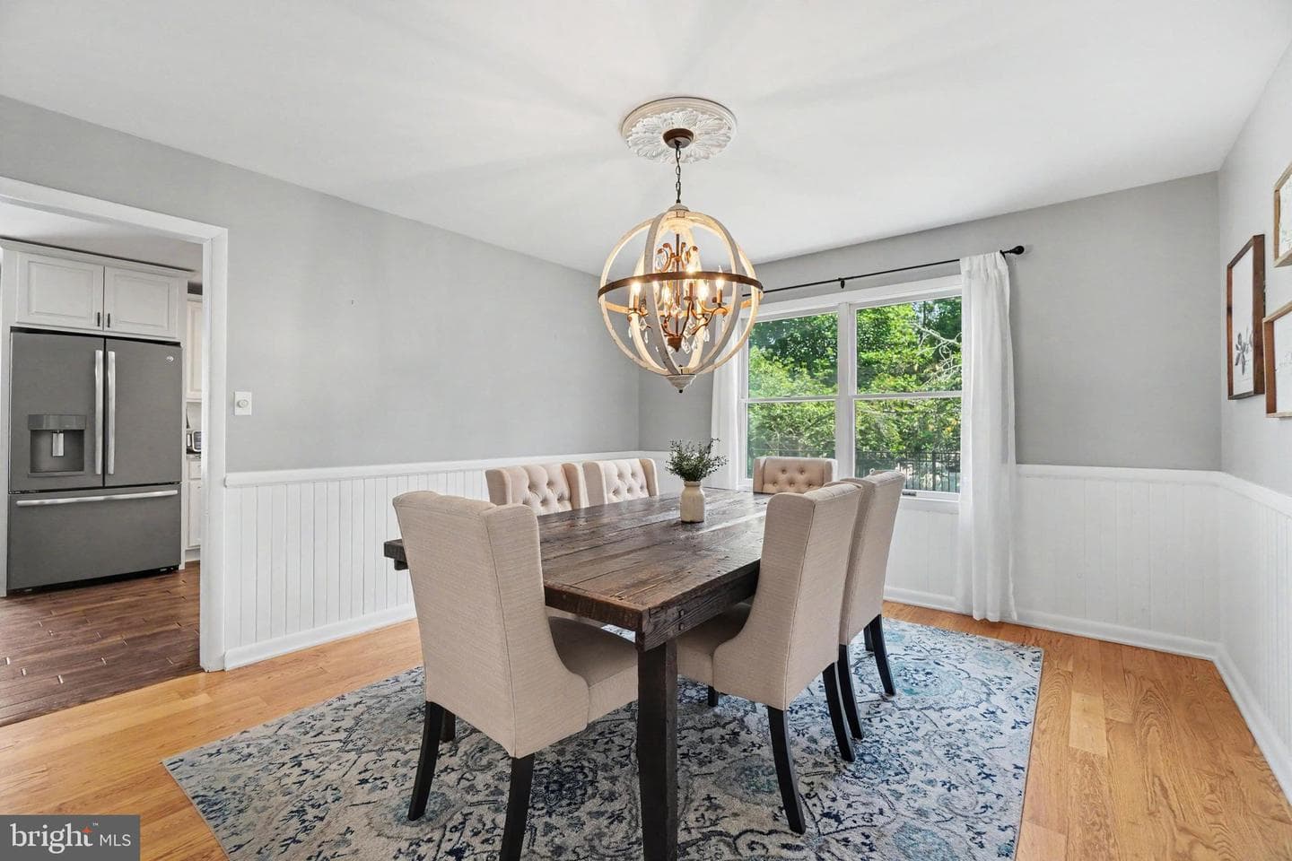 2525 Valley Road photo 9