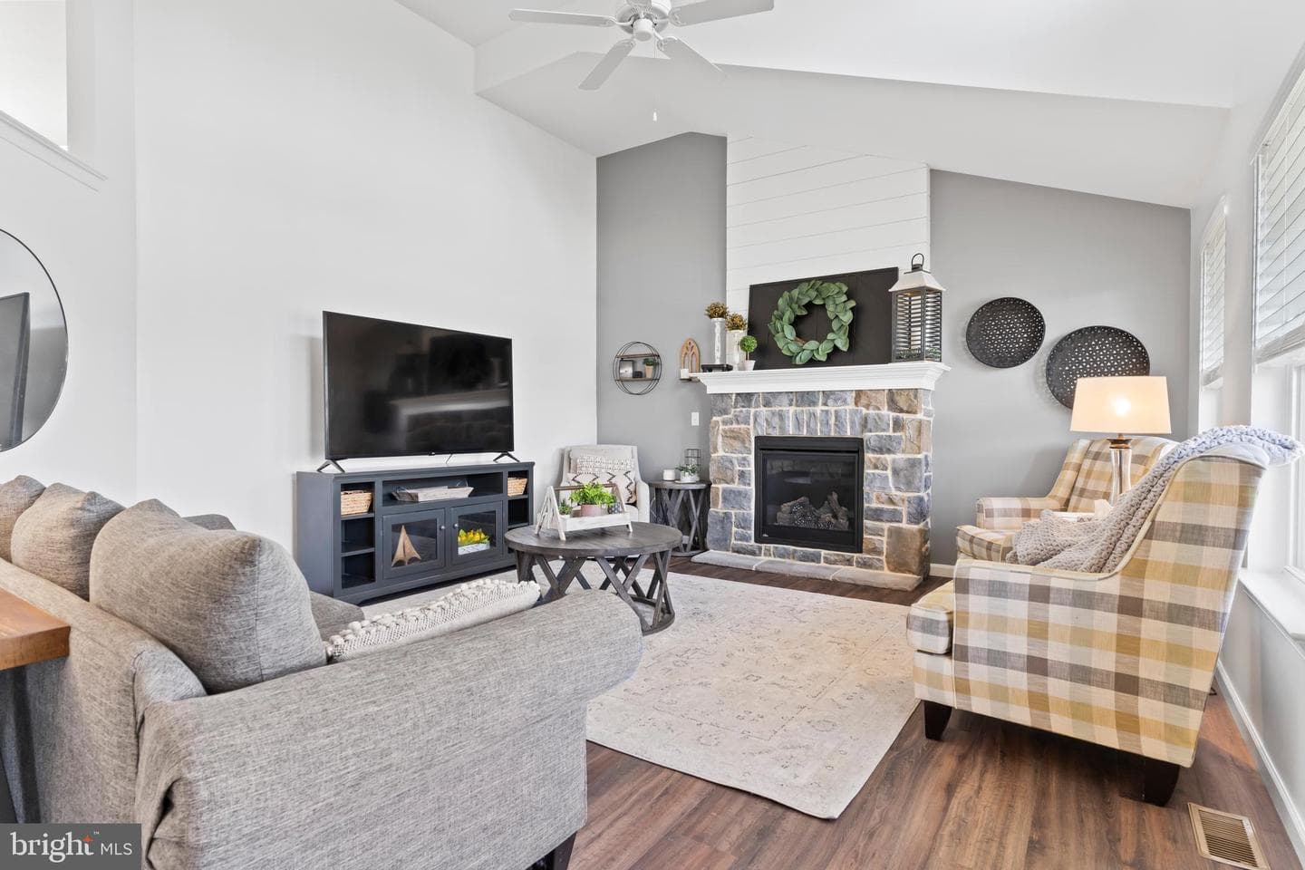 116 Kittochtinny Drive photo 13