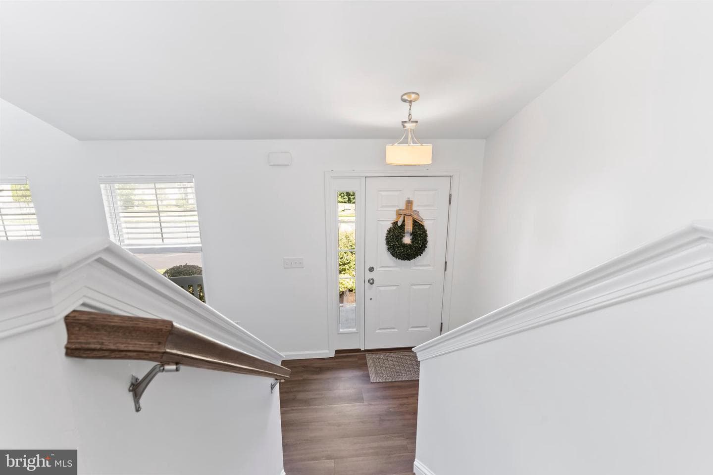 116 Kittochtinny Drive photo 17